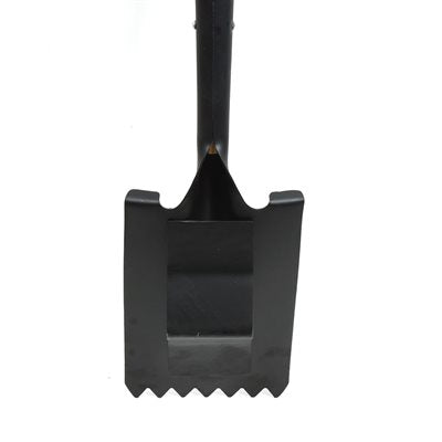 ProYard Wooden Roofers Spade