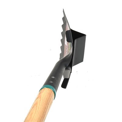 ProYard Wooden Roofers Spade