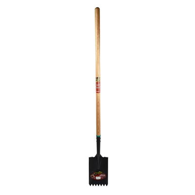 ProYard Wooden Roofers Spade