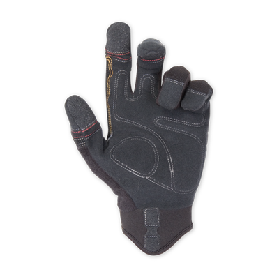 Kuny's Flex Grip Subcontractor Work Gloves