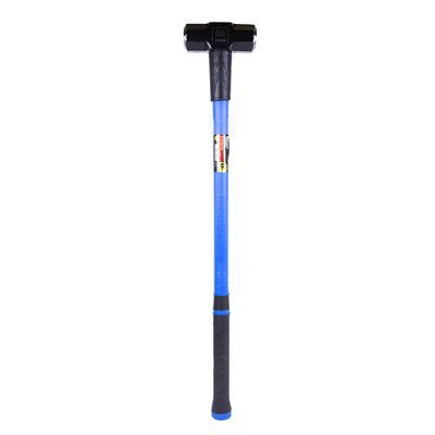 Tooltech 36" Fibreglass Handle Sledge Hammer