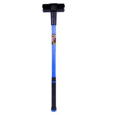 Tooltech 36" Fibreglass Handle Sledge Hammer