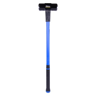 Tooltech 36" Fibreglass Handle Sledge Hammer