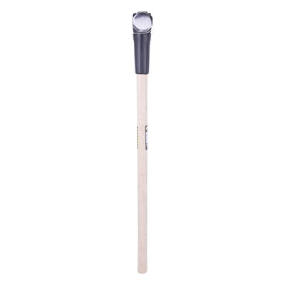 Tooltech 36" Hickory Handle Sledge Hammer