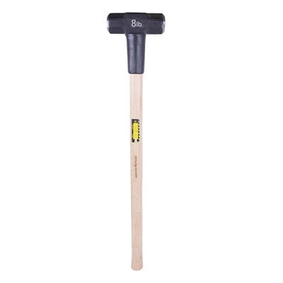 Tooltech 36" Hickory Handle Sledge Hammer