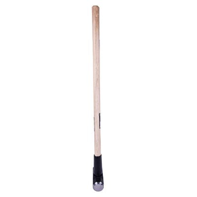 Tooltech 36" Hickory Handle Sledge Hammer