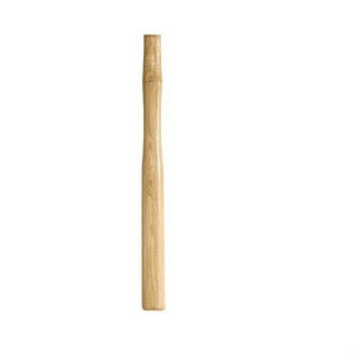 Tooltech Replacement 12" Wood Handle For Club Hammer