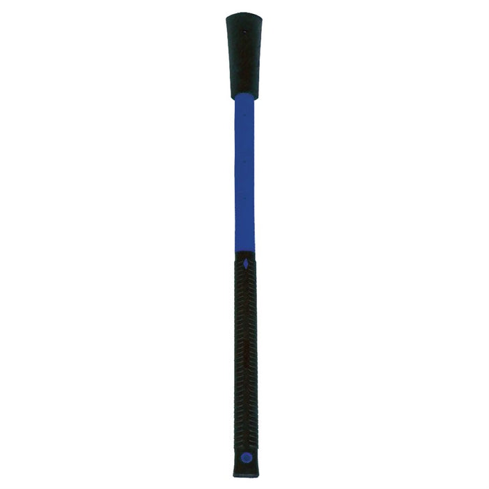 ProYard Replacement 36" Fiberglass Handle For Pick Axe