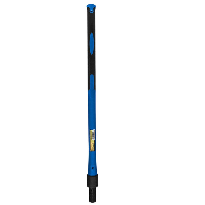 Tooltech Replacement 36" Fibreglass Handle For Sledge Hammer