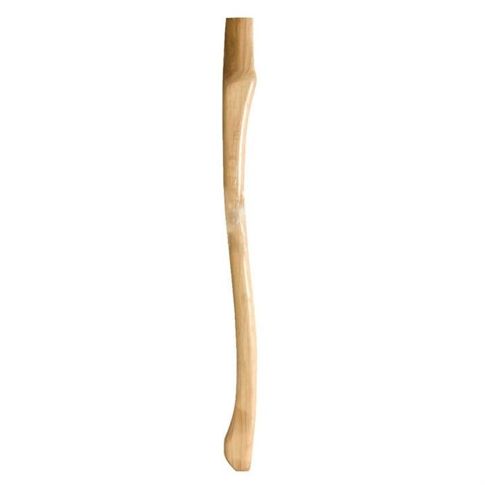 ProYard Replacement Hickory Wood Handle For Axe