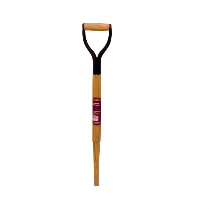 ProYard Replacement Ashwood Shovel Handle