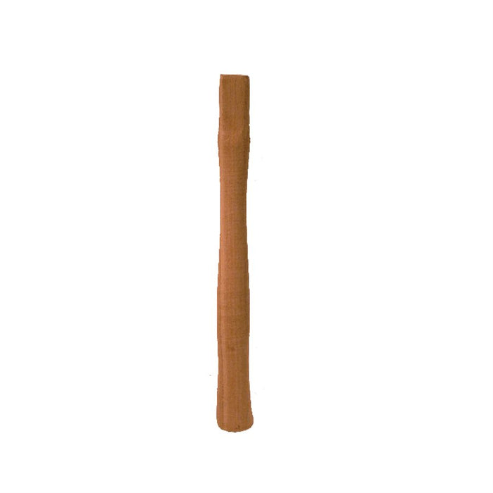 Tooltech Replacement Wood Handle For Ball Pein Hammer