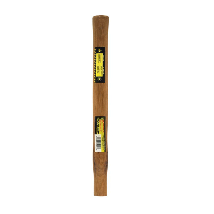 Tooltech Replacement Wood Handle For Sledge Hammer