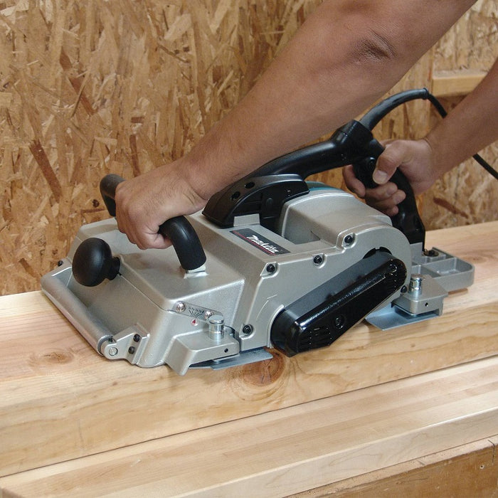 Makita 12-1/4" Planer