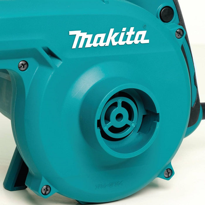 Makita 6.8A Electric Blower/Vacuum