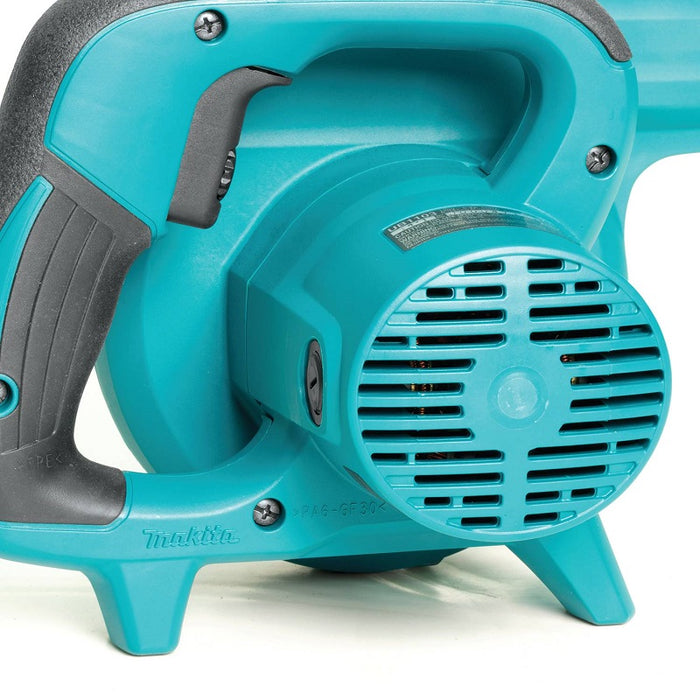 Makita 6.8A Electric Blower/Vacuum