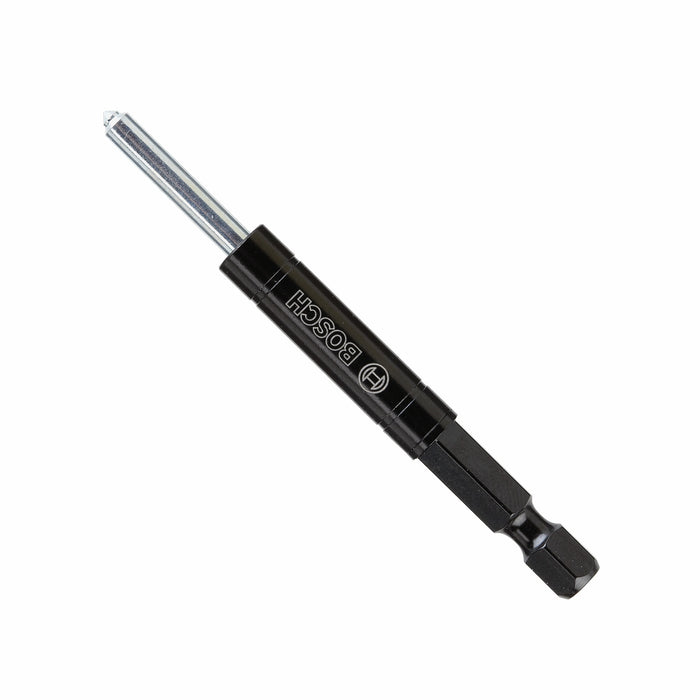 Bosch AutoStart™ Pilot Bit For Diamond Hole Saws