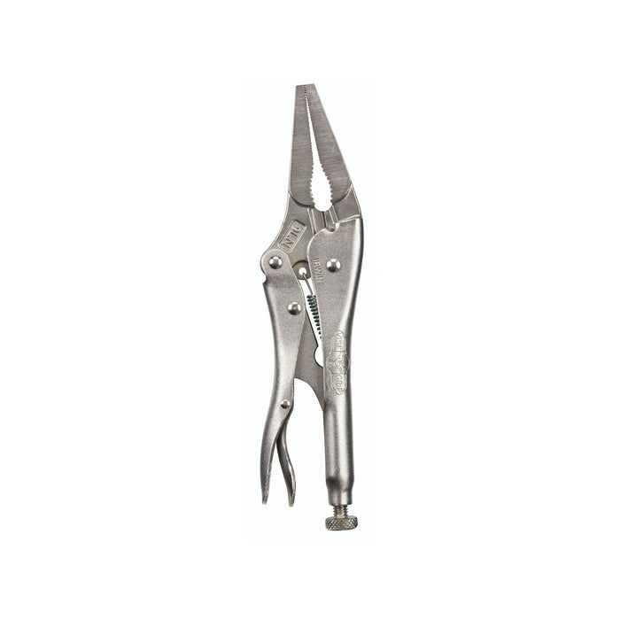 Irwin Vise-Grip 9" Locking Pliers w/ Wire Cutter