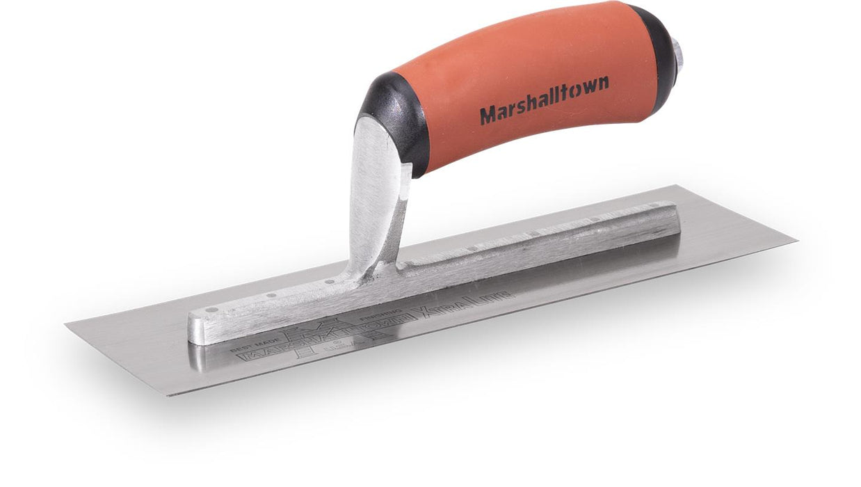 Marshalltown Finishing Trowel