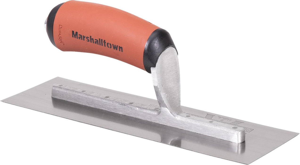 Marshalltown Finishing Trowel