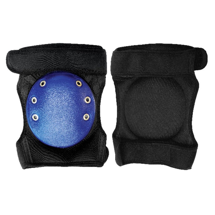 Professional Liquid Gel Knee Pads