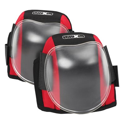 Gel Knee Pads