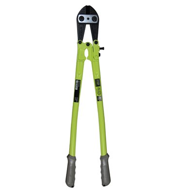 Tooltech Bolt Cutters