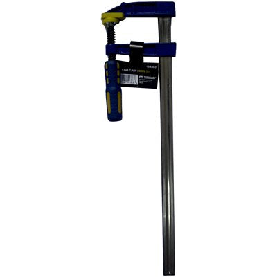 Tooltech F-Bar Clamp