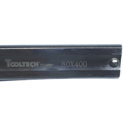 Tooltech F-Bar Clamp