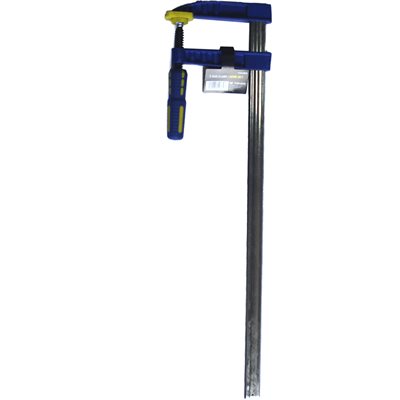 Tooltech F-Bar Clamp