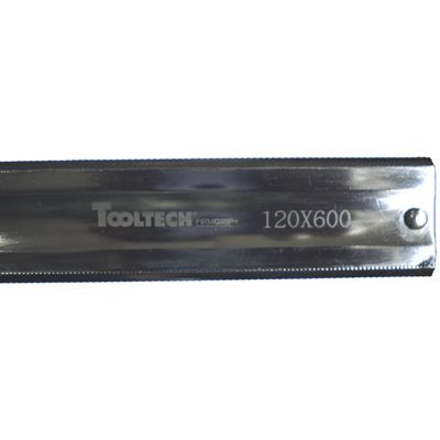 Tooltech F-Bar Clamp