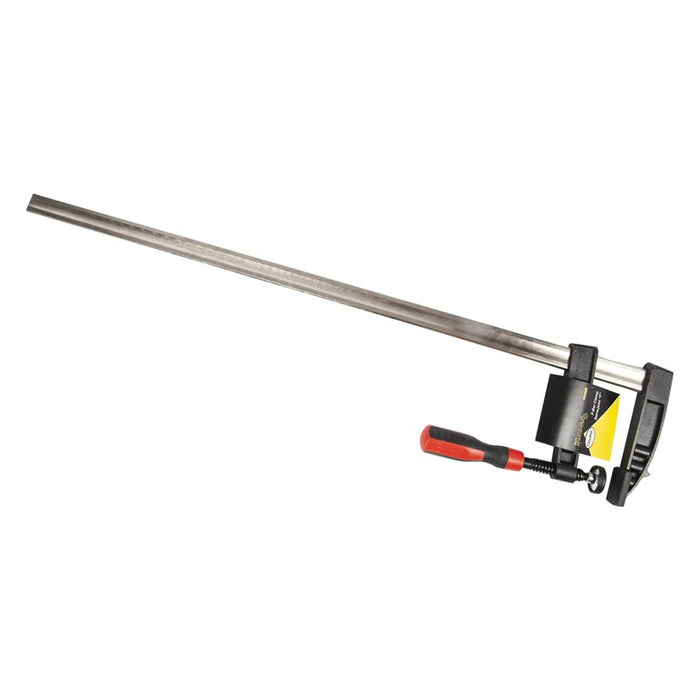 Tooltech F-Bar Clamp