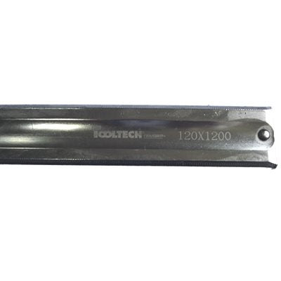 Tooltech F-Bar Clamp