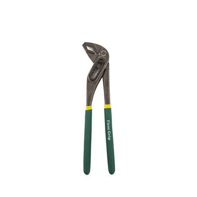 Tooltech Groove Joint Pliers