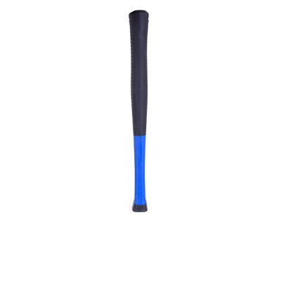 Tooltech 32oz. Rubber Mallet