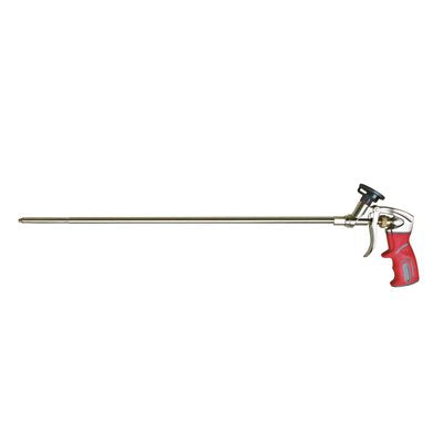 Tooltech Foam Dispensing Gun w/ Teflon Tip