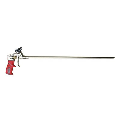 Tooltech Foam Dispensing Gun w/ Teflon Tip