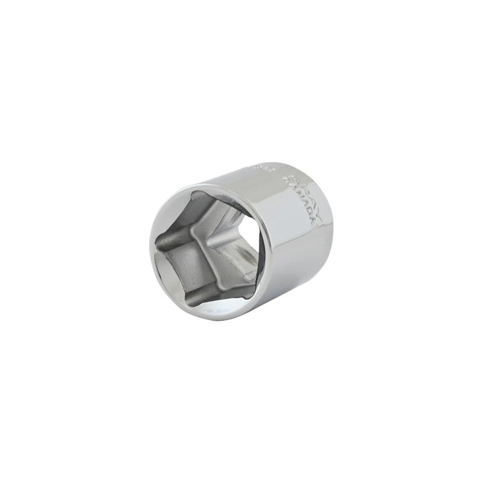Gray Tools 1/2" Drive Penta Socket