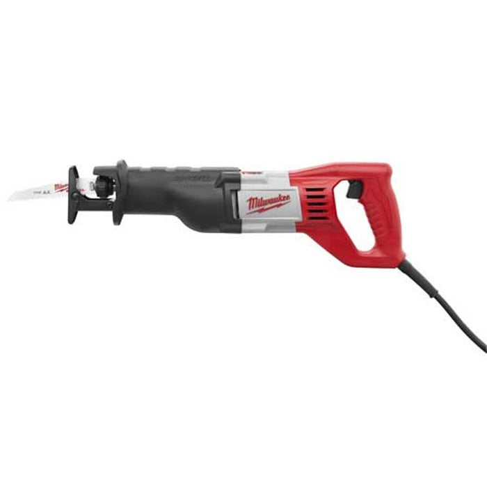 Milwaukee 65-1931 SAWZALL® Reciprocating Saw Kit