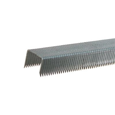 T50 Staples 3/8" Crown 20G