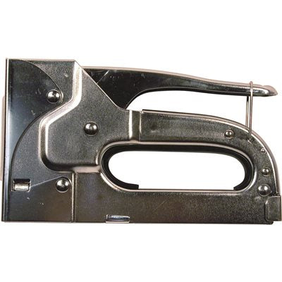 Tooltech 3-in-1 T50 Staple Gun