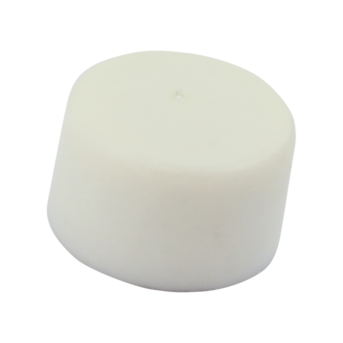 Dynamic Replacement Tips For 8 oz. Soft Face Hammers