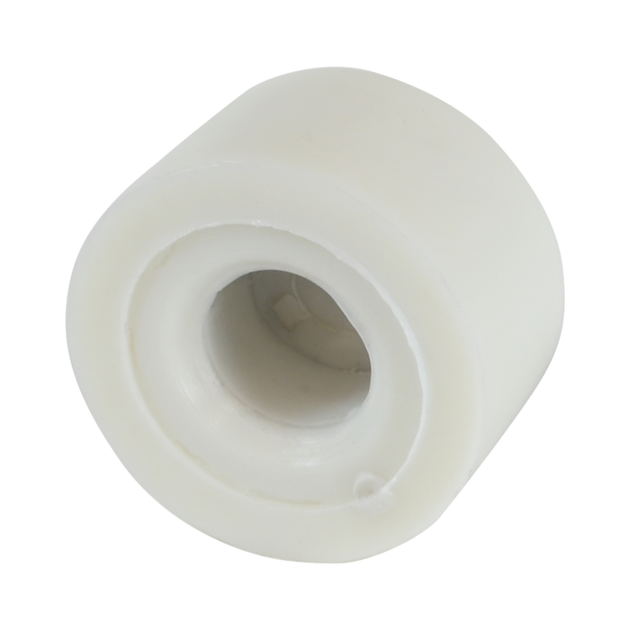 Dynamic Replacement Tips For 14 oz. Soft Face Hammers