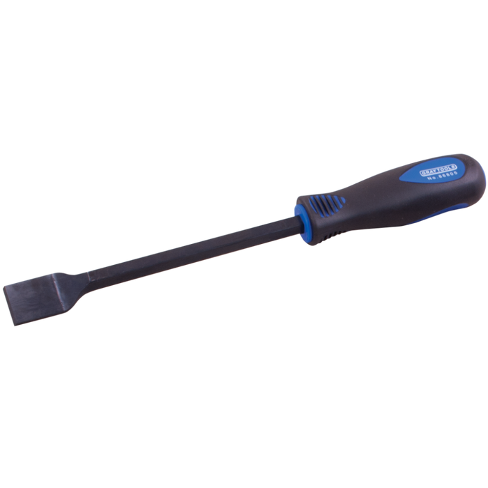 Gray Tools 1" x 10" Wide Blade Tip Scraper