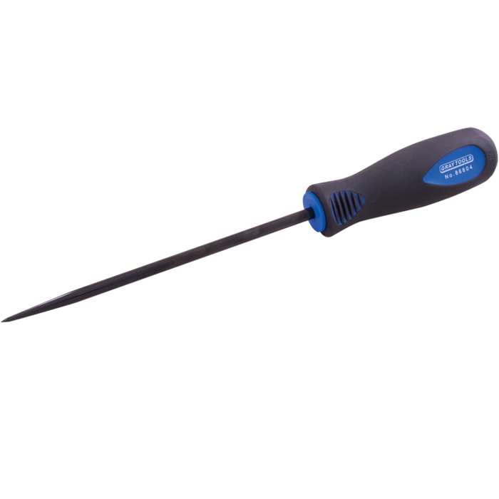 Gray Tools Straight Tip Pick Tool