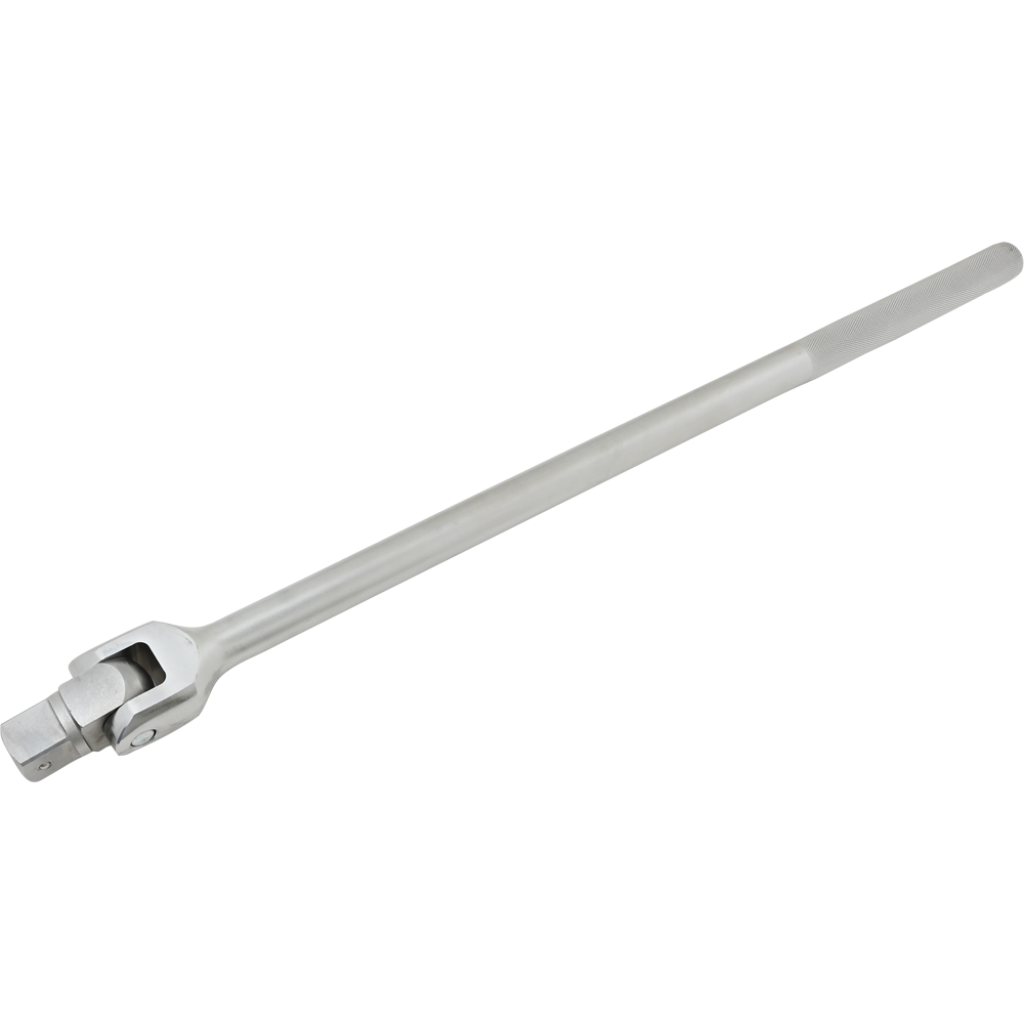Gray Tools 1