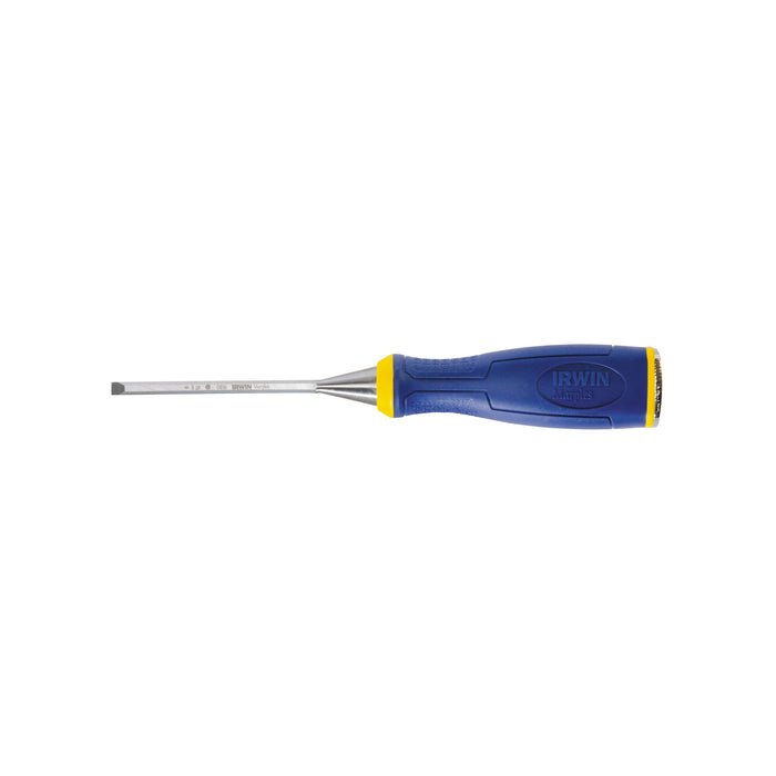 Irwin Marples Construction Chisel