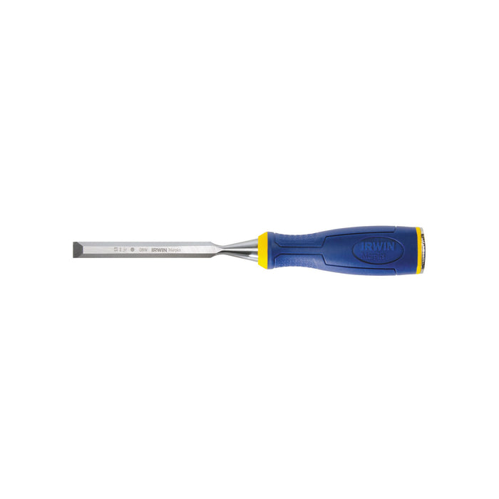 Irwin Marples Construction Chisel