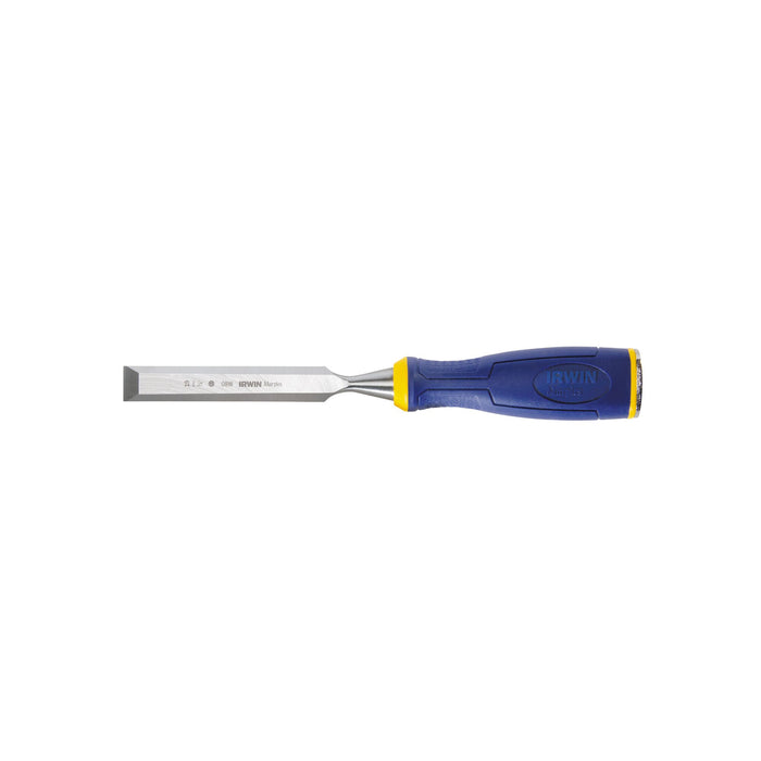 Irwin Marples Construction Chisel