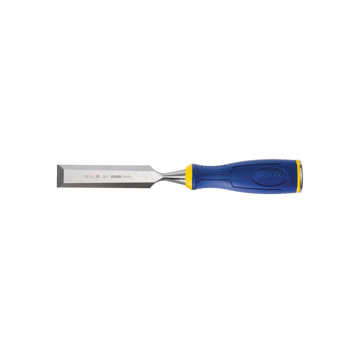 Irwin Marples Construction Chisel